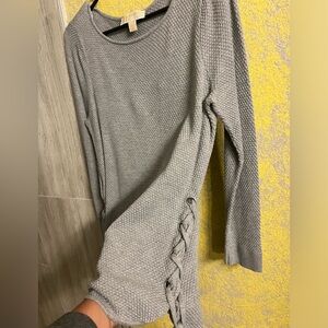 Michael Kors Women’s Sweater